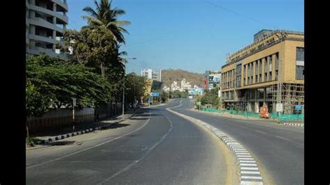 PMC clears ₹203 crore plan to upgrade Chandani Chowk-Bhugaon corridor