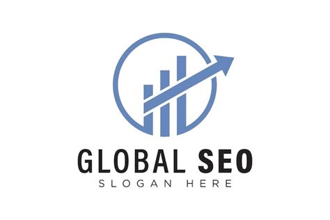 Image result for Info Search Engine