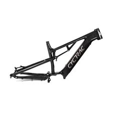 Emtb Frame 29er Electric Drive Bike Frameset Soft India | Ubuy