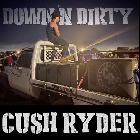 CUSH RYDER rocks the Zait Bar, ZAIT. Lounge & Bar, Diamond Creek, 10 ...