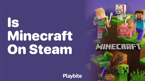 Est Ce Que Minecraft Java Et Sur Steam 的图像结果
