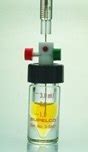 Analytical Vials