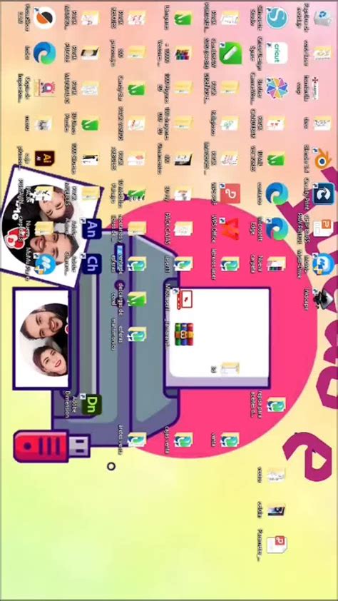 Lasergrbl Atomstack 的图像结果