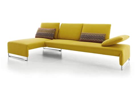 Innovation | Designers | Sofa Stores | Bengaluru,Chennai,Kochi ...