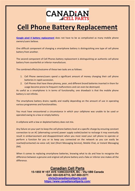 Phone Battery 的图像结果