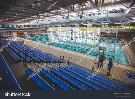 Student Swim Indoors: Over 617 Royalty-Free Licensable Stock Photos ...