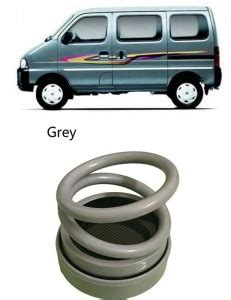 Ascension Car Solar Air Freshner Automatic 360° Rotating Diffuser Car ...