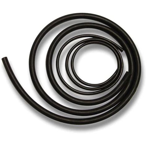 Nitrile O Ring Cord Manufacturer in Pune