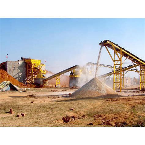 Shot Blasting Machines Manufacturer, Shearing Machines Supplier in Amritsar
