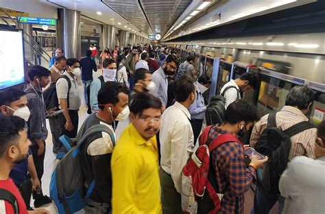 These 15 Images Show Just How Much Our Lives Have Changed After The ...