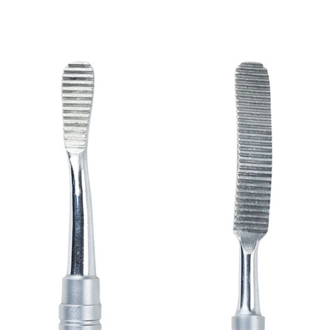 Waldent Bone File Miller-Colburn (9/107) – Waldent.com