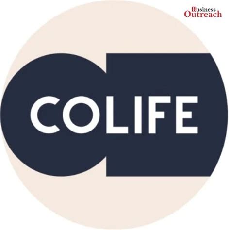 Dubai-based Rental Startup Colife Expands Operations