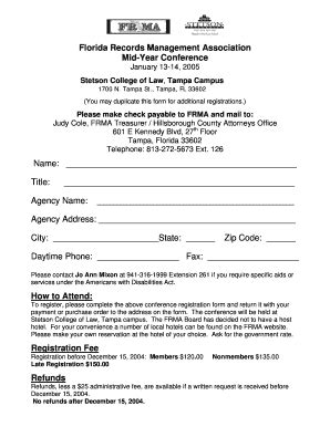 Pipe Schedule Metric - Fill Online, Printable, Fillable, Blank | pdfFiller