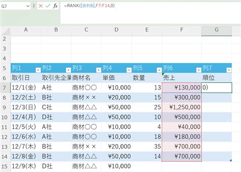 Image result for Appendix Engineering Report Example