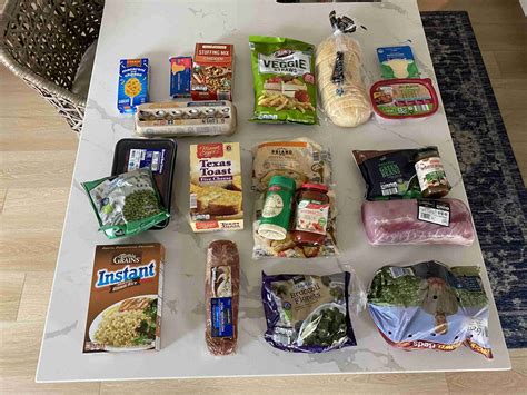 Simple Apple Chicken Salad Recipe | Simple Purposeful Living