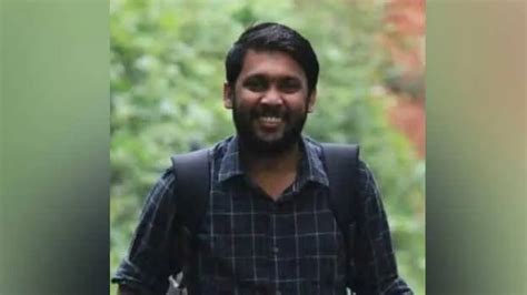 Youth from Kerala stabbed to death in Bengaluru - KERALA - CRIME ...