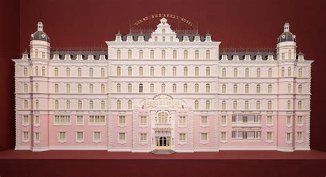 Design Objects 的图像结果