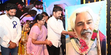 Padma Awards: Telangana Government Peeved Over Denial of Nominees - The ...