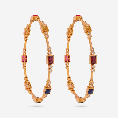 Unique Bangles Designs | Stylish Bangles for Women & Girls