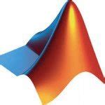 MATLAB Code for Gauss-Seidel Method 的图像结果
