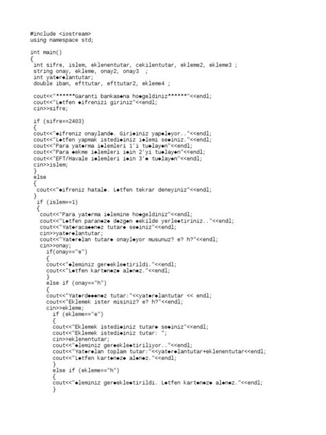 Image result for C ATM Coding Using Graphics with ATM Drawing