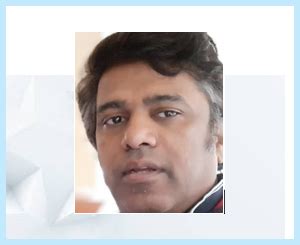 TransCat - Catalyst for Metamorphosis