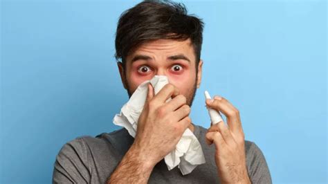 Nasal Congestion Remedies: जुकाम के कारण बंद हो नाक तो करें ये घरेलू ...