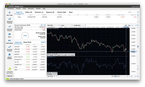 Python for Options Trading 的图像结果