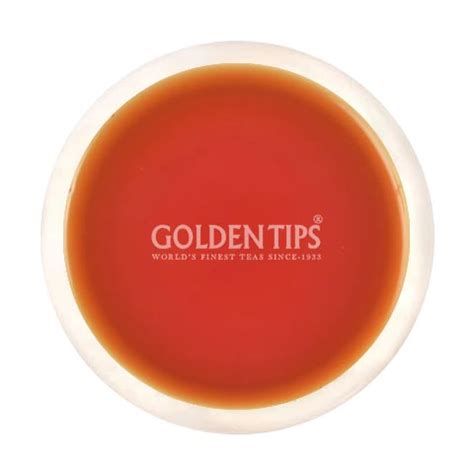 Buy Loose Leaf Assam Teas 2024 – Golden Tips Tea (India)