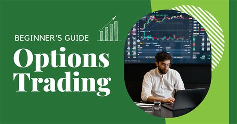 Image result for Learn Options Trading