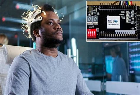 Mind-Altering DeviceName 的图像结果