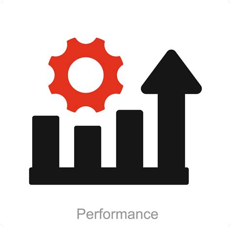 Performance Development Icon 的图像结果
