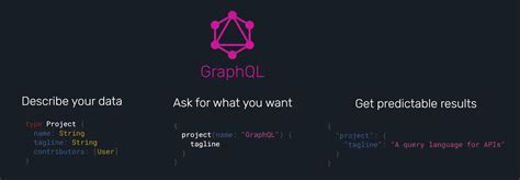 Image result for Java Graphql RESTClient