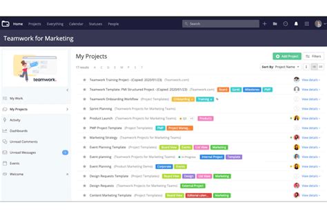 QuickBooks Project Management 的图像结果