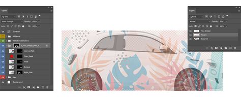 Image result for Mockup PSD Tutorial