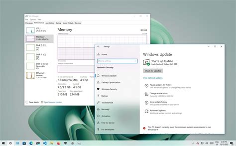 Image result for Windows 10 Performance Tips