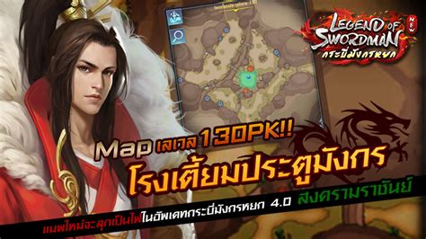 ind spin winner login,In recent years