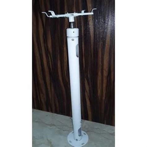 Wall Mount Kit - Projector Ceiling Mount Kit Manufacturer from New Delhi