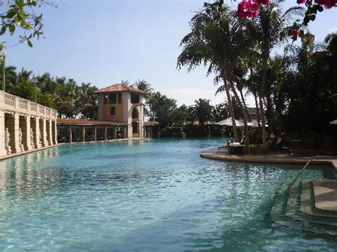 Infinity Bus Lines & Tours (Miami) - 2021 What to Know Before You Go ...