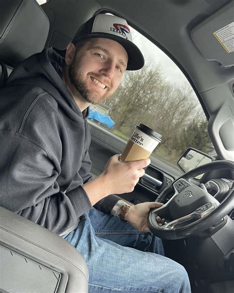 Wagging Tail Coffee Company (@waggingtailcoffeecompany) • Instagram ...