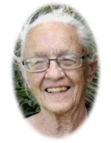 Marlene J. Kessler Obituary - Aberdeen News