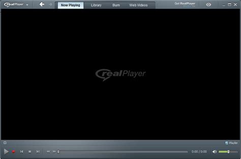 Image result for RealPlayer Full Version