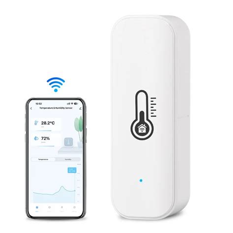 2024 Upgraded Version Guaranteed Quality Proper Price Waterproof ...