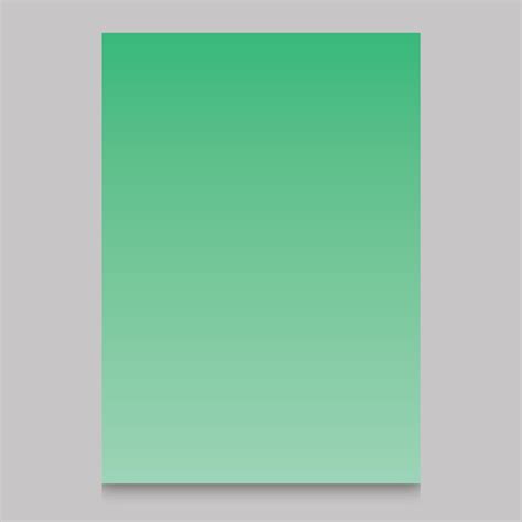 Light Green Background Color Css Vectors & Illustrations for Free Download