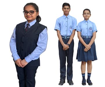 Jesus And Mary Convent School, Greater Noida, Best School In Greater Noida