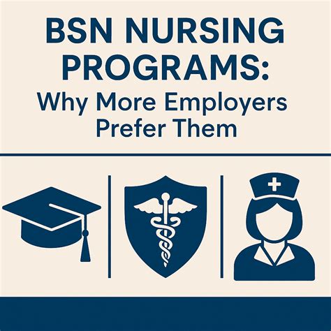 CNA vs LPN vs RN Programs: What’s the Difference? | AllNurseSchools.com