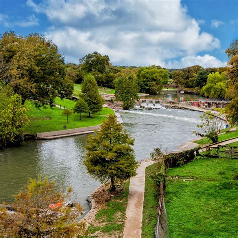 NEW BRAUNFELS (2025) All You Need to Know BEFORE You Go (with Photos ...