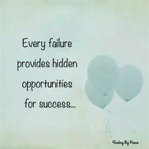 Setbacks Motivation 的图像结果