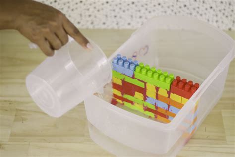 Building Model Dams 的图像结果