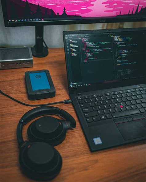 Image result for Cool Looking Coding Computer